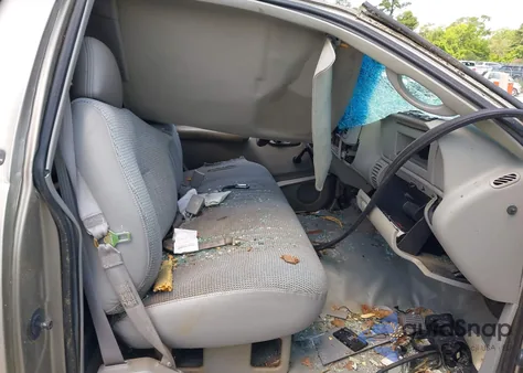 2000 GMC Sierra 2500 Classic Sl from USA, damaged, VIN 1GTGC24R0YR100780